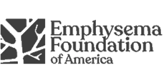 Emphysema Foundation of America